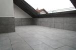 Etagenwohnung Burgsinn - 3.5 Zimmer, 93 m&sup2;, 230.000&euro; | Angebot:26312215