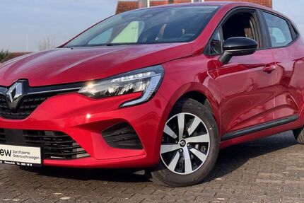 Renault Clio 19.650 km 16.990 € Donauwörth 86609