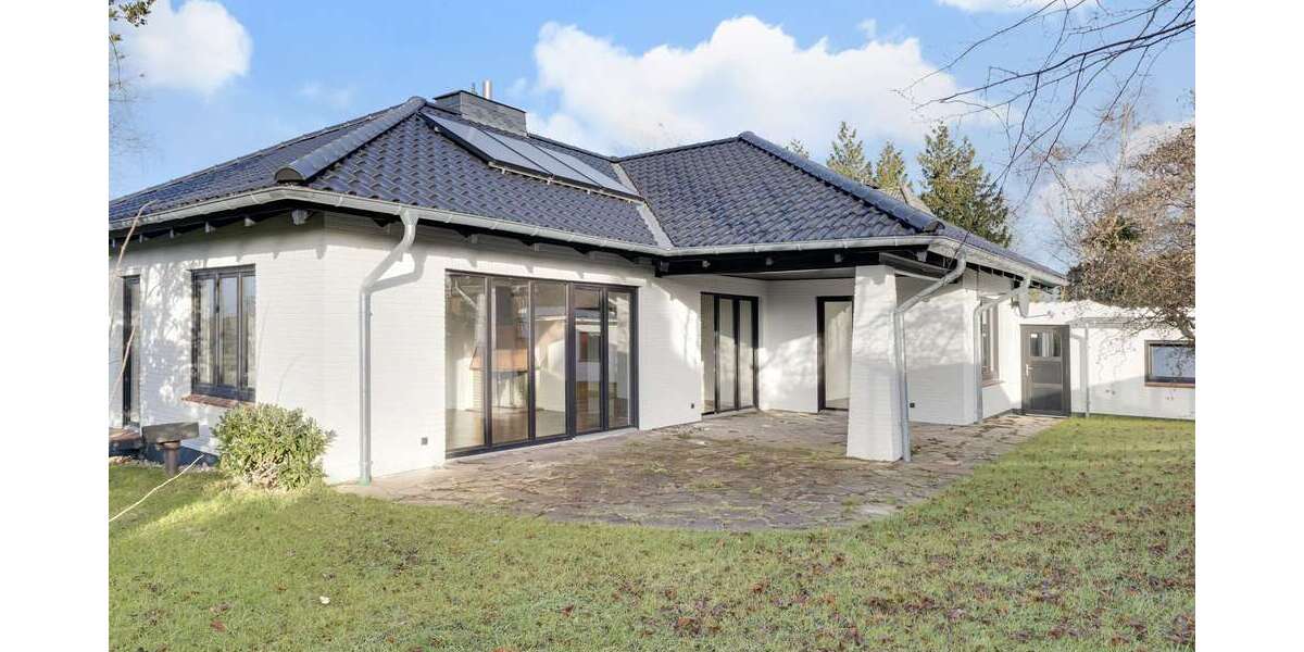 Haus zum Kaufen in Kappeln 390.000 € 120 m² 4 zimmer