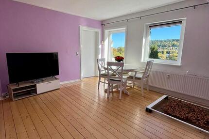 Wohnung Hardegsen - 3.5 Zimmer, 68 m&sup2;, 169.000&euro; | Angebot:25590819