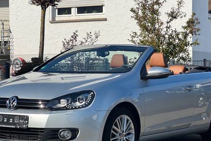 VW Golf 38.496 km 16.490 &euro; Walddorfhäslach (bei Stuttgart) 72141