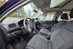 VW Golf VI Comfortline 207.350 km 4.990 &euro; Fürstenfeldbruck 82256