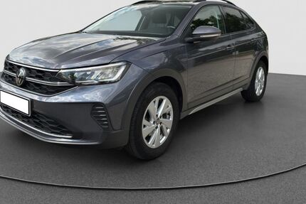 VW Taigo 39.490 km 17.150 &euro; Manching 85077