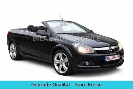 Opel Astra 91.112 km 6.000 &euro; Gelsenkirchen 45889