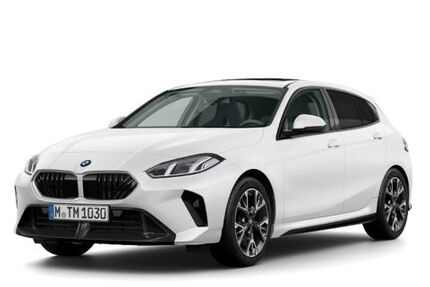 BMW 120 13.100 km 33.975 &euro; Pirmasens 66954