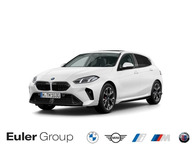 BMW 120 13.100 km 33.975 &euro; Pirmasens 66954