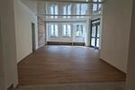 Erdgeschoßwohnung Bollendorf - 4 Zimmer, 90 m&sup2;, 950&euro; | Angebot:26039212