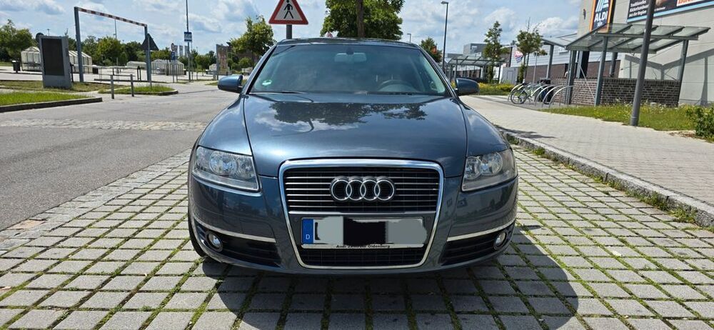 A6