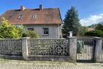 Doppelhaushälfte Roßleben-Wiehe Roßleben - 4 Zimmer, 90 m&sup2;, 29.500&euro; | Angebot:26026761
