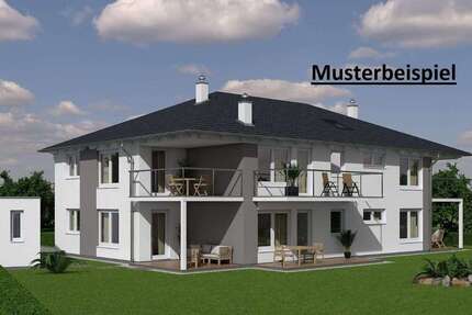 Wohnung zum Kaufen in Hemer 218.000 € 65.7 m² 3 zimmer