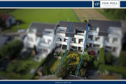 Haus zum Kaufen in Göppingen Bartenbach 475.000 € 170.54 m² 5 zimmer