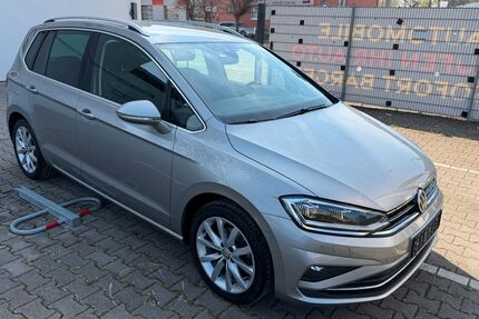 VW Golf 102.300 km 16.500 &euro; Ulm 89077