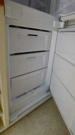 Etagenwohnung Steinbach - 2 Zimmer, 60 m&sup2;, 690&euro; | Angebot:25386905