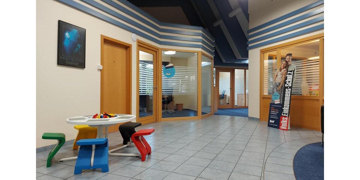 Gewerbeobjekt Aukrug - 3.135&euro; | Angebot:21130777