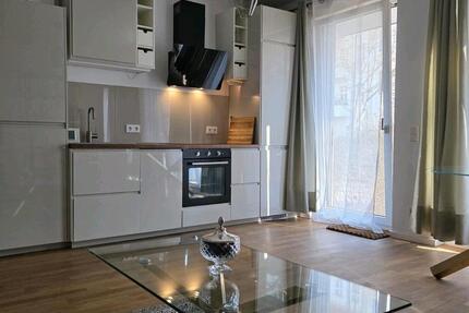 Wohnung Berlin Pankow - 2 Zimmer, 46 m&sup2;, 320.000&euro; | Angebot:25866495