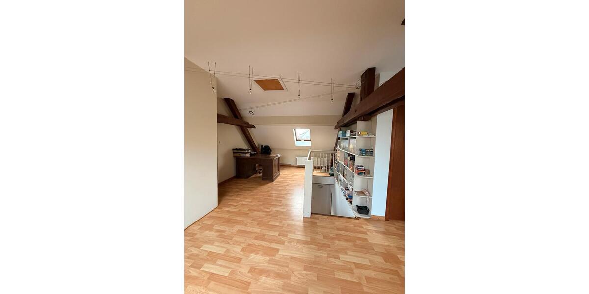 Einfamilienhaus Breisach am Rhein - 5 Zimmer, 141 m&sup2;, 320.000&euro; | Angebot:26249737
