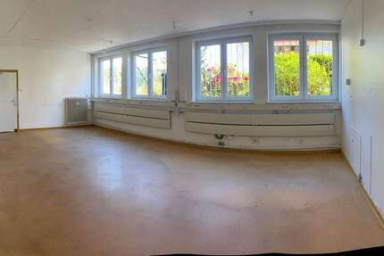 Gewerbeobjekt Neustadt am Rübenberge Suttorf - 950&euro; | Angebot:27336712