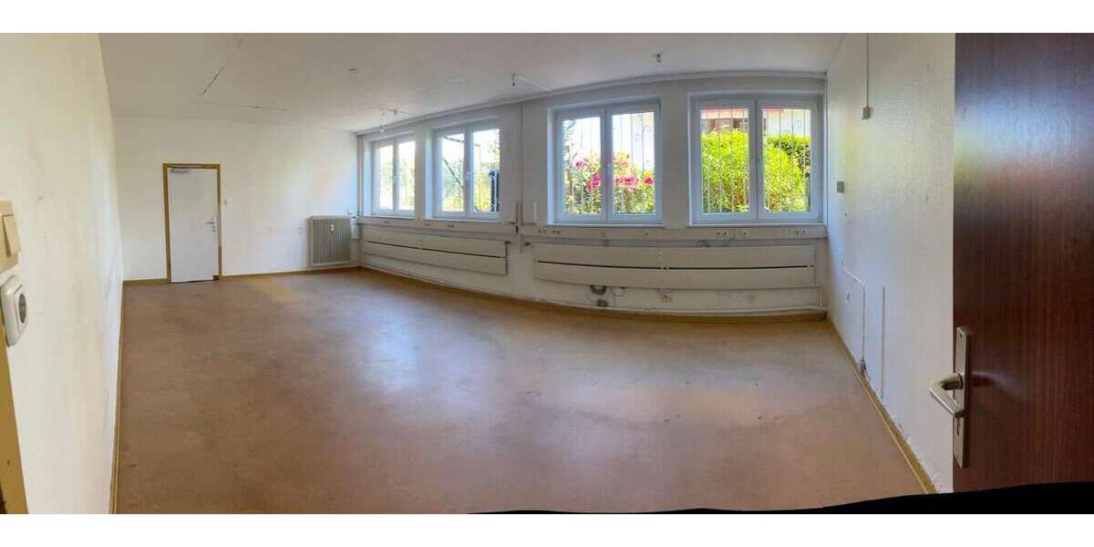 Gewerbeobjekt Neustadt am Rübenberge Suttorf - 950&euro; | Angebot:27336712