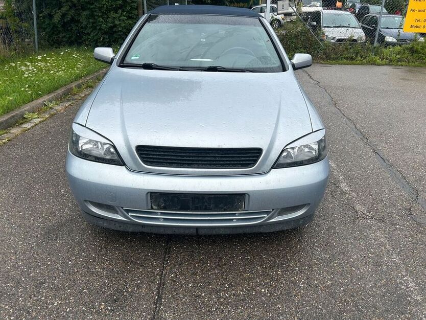 Astra