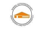 Einfamilienhaus Marlow Gresenhorst - 5 Zimmer, 142 m&sup2;, 378.565&euro; | Angebot:25815788
