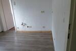 Mehrfamilienhaus, Wohnhaus Diedorf - 8 Zimmer, 160 m&sup2;, 1.200.000&euro; | Angebot:26780853