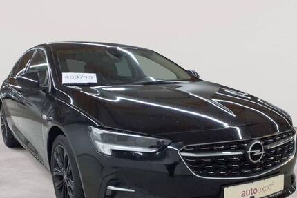 Opel Insignia 87.030 km 18.189 &euro; Fernwald-Steinbach 35463