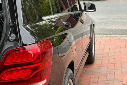 Mercedes-Benz 250 191.020 km 13.600 &euro; stadland 26936
