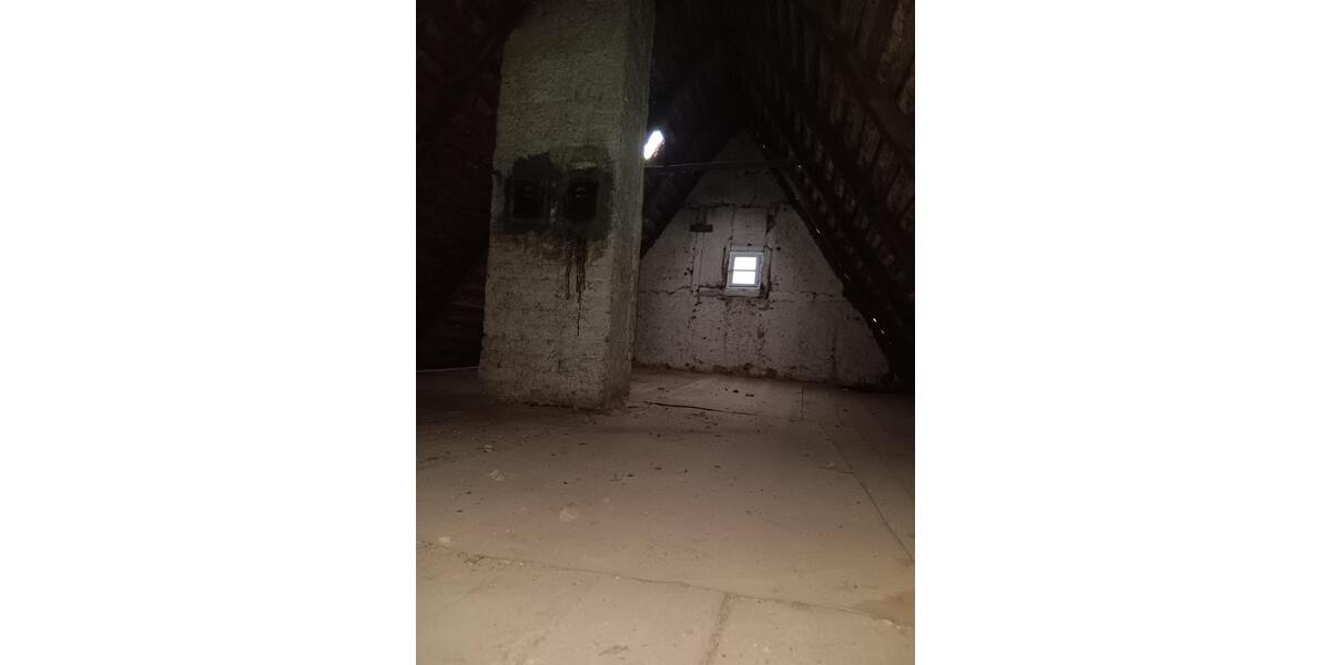 Mehrfamilienhaus, Wohnhaus Sangerhausen - 8 Zimmer, 200 m&sup2;, 60.000&euro; | Angebot:26310540