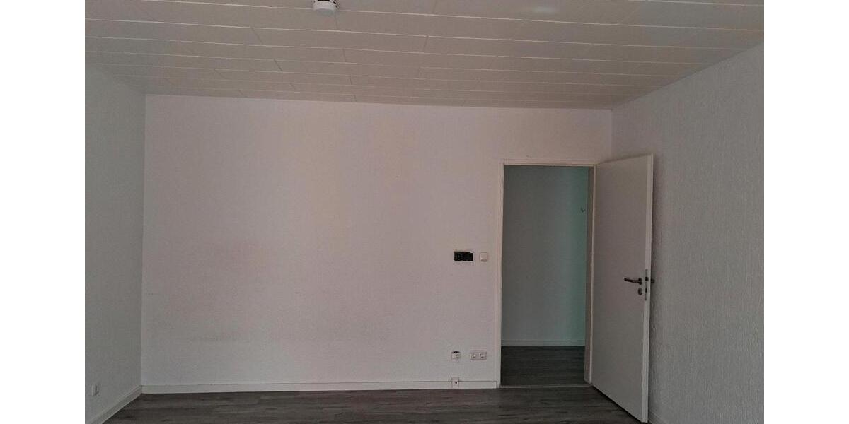 Erdgeschoßwohnung Gifhorn - 2 Zimmer, 58 m&sup2;, 115.000&euro; | Angebot:26985235