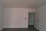 Erdgeschoßwohnung Gifhorn - 2 Zimmer, 58 m&sup2;, 115.000&euro; | Angebot:26985235