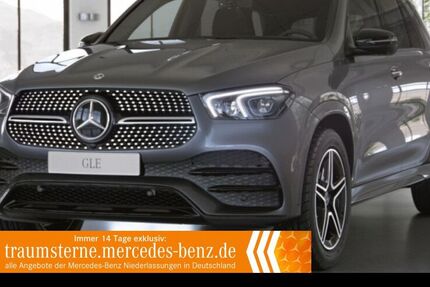 Mercedes-Benz GLE 350 54.037 km 57.990 &euro; Düsseldorf 40470