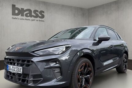Cupra Terramar 14.999 km 46.950 &euro; Darmstadt 64293