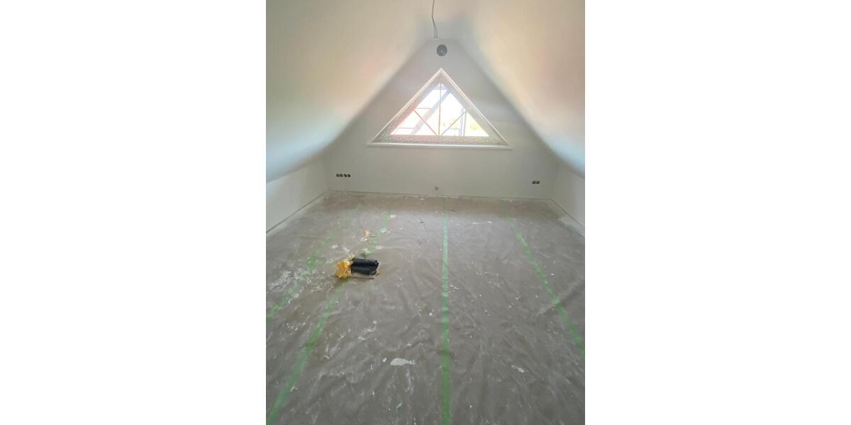 Doppelhaushälfte Stelle - 4 Zimmer, 140 m&sup2;, 2.500&euro; | Angebot:26164228