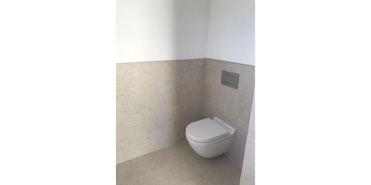 Einfamilienhaus Dreieich - 3 Zimmer, 105 m&sup2;, 2.310&euro; | Angebot:22965283