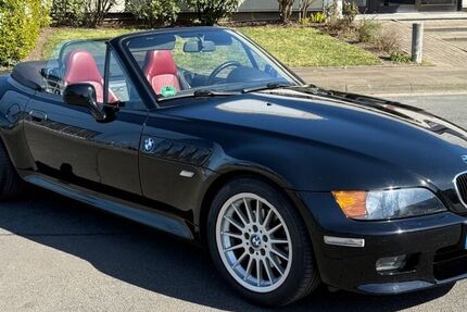 BMW Z3