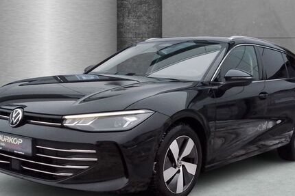 VW Passat 75.231 km 25.450 &euro; Hannover 30177