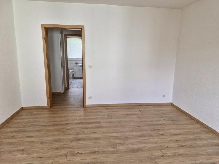 Schöne 3,5 Zimmer Wohnung in Gelsenkirchen Resse
