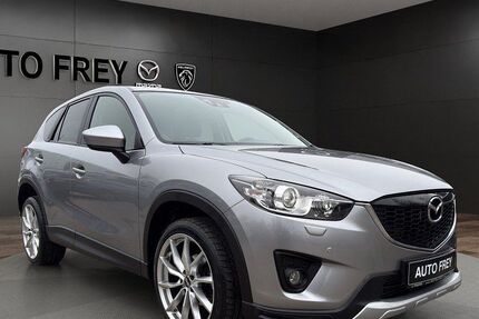 Mazda CX-5 188.493 km 10.790 &euro; Augsburg 86167