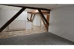Dachgeschoßwohnung Ostrhauderfehn - 3 Zimmer, 85 m&sup2;, 605&euro; | Angebot:26676485