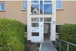 Etagenwohnung Hillesheim - 3 Zimmer, 84 m&sup2;, 600&euro; | Angebot:26313349