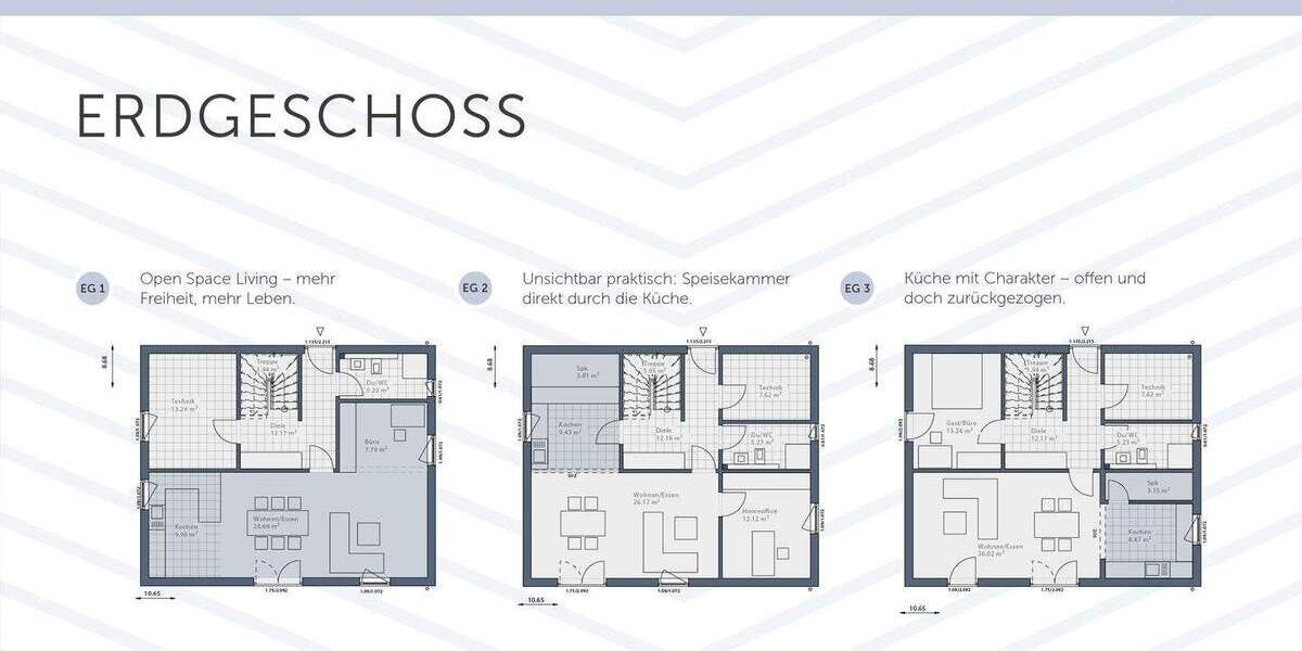 Einfamilienhaus Rheinböllen - 6 Zimmer, 155 m&sup2;, 663.000&euro; | Angebot:25734244