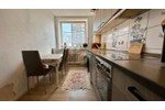 RAUMWUNDER MIT POTENTIAL - Etagenwohnung Hamburg Billstedt Billstedt | Angebot:27269605