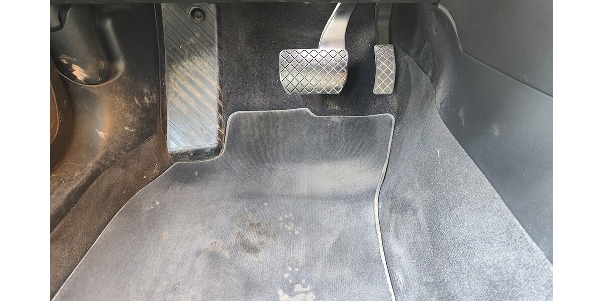 Audi A6 297.500 km 6.500 &euro; Nürtingen 72622