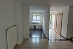 Doppelhaushälfte Essingen - 4 Zimmer, 129 m&sup2;, 429.000&euro; | Angebot:27267877