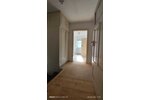 Ruhla, EFH - Einfamilienhaus Ruhla | Angebot:22569333