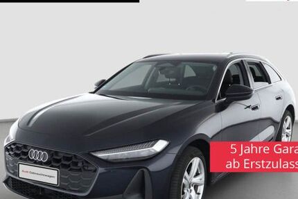 Audi A5 5.400 km 40.930 &euro; Bad Reichenhall 83435