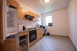 Gewerbeobjekt Thalmässing - 9.400&euro; | Angebot:25796775