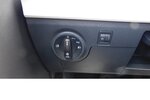 Seat Ibiza 1.0 Style TSI BMT 4Trg Navi Klima 9.400 km 16.390 &euro; Vordorf 38533
