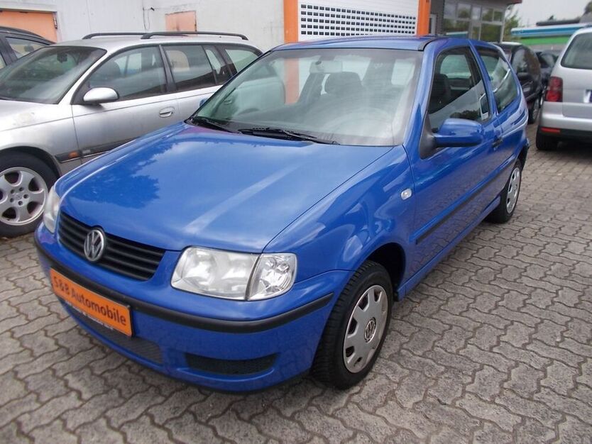 Polo
