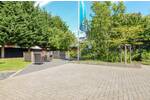Einfamilienhaus Langenfeld Reusrath - 4 Zimmer, 235 m&sup2;, 1.290.000&euro; | Angebot:26393465